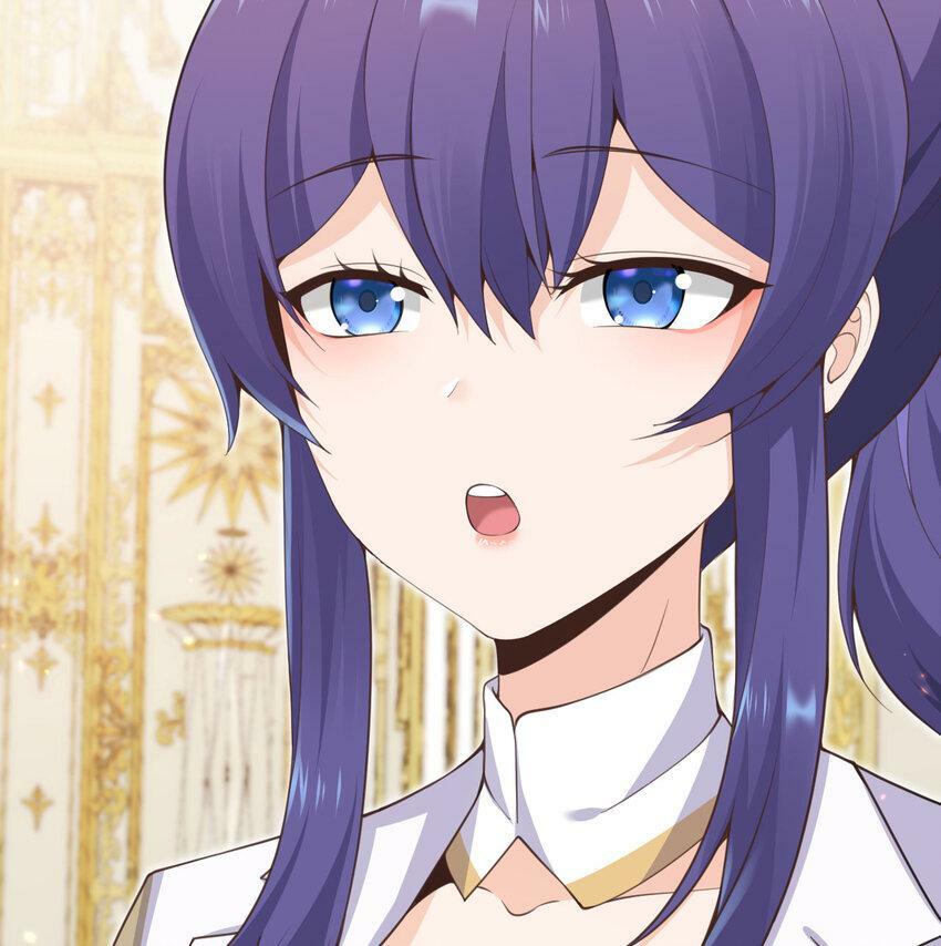 19 王女10