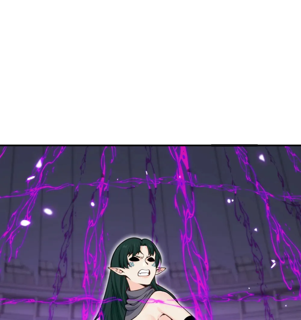 55 魔族的阴谋？29
