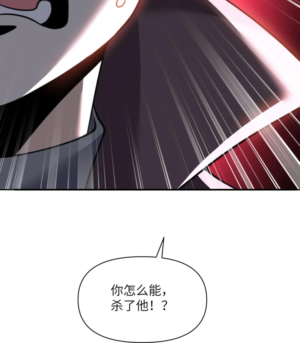48 密室123