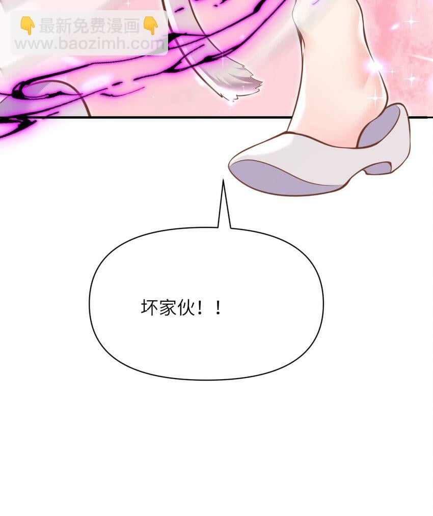 27 交易140