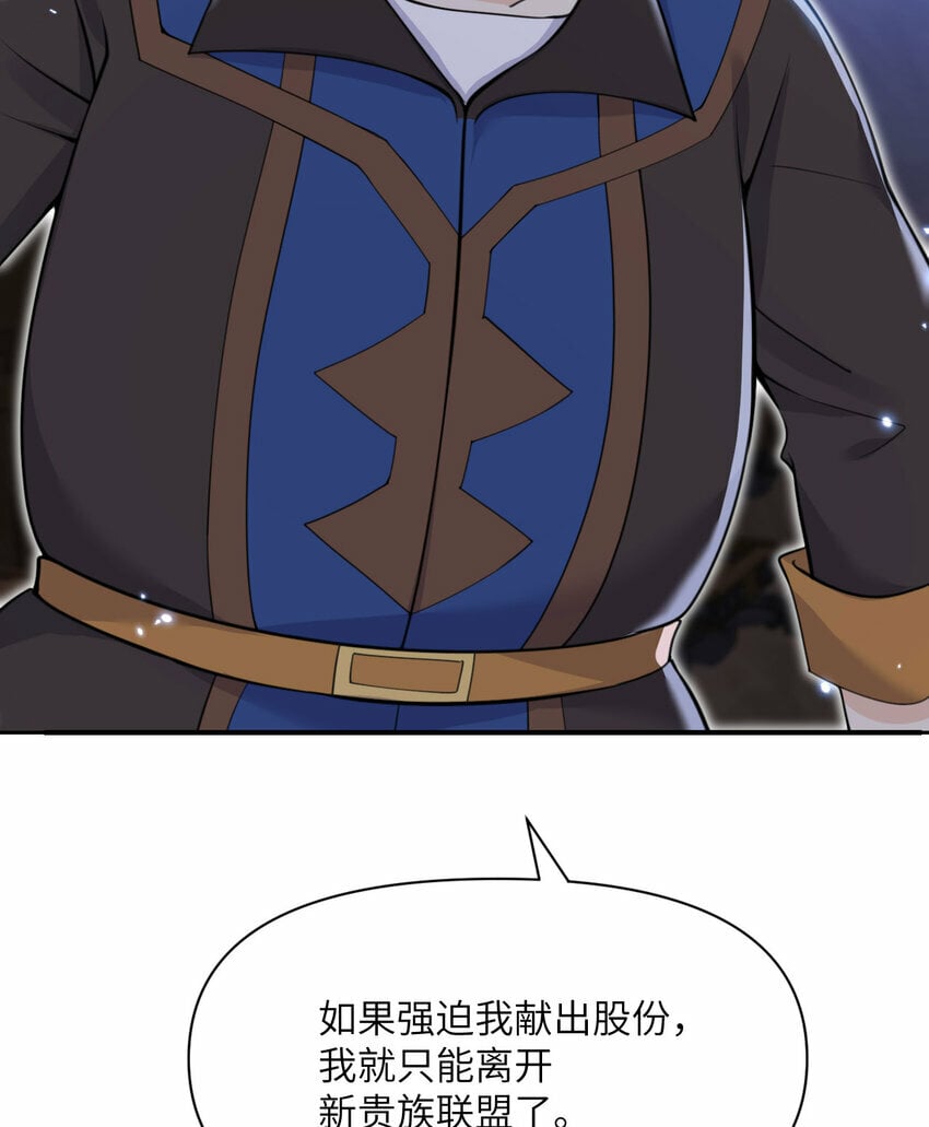 34 香水2