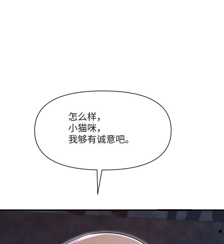 39 家人45