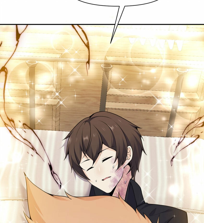 18 房东太太34