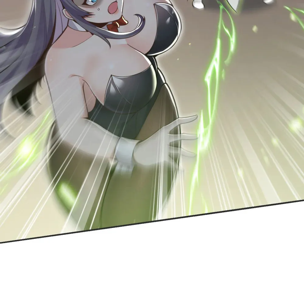 57 黑暗降临105