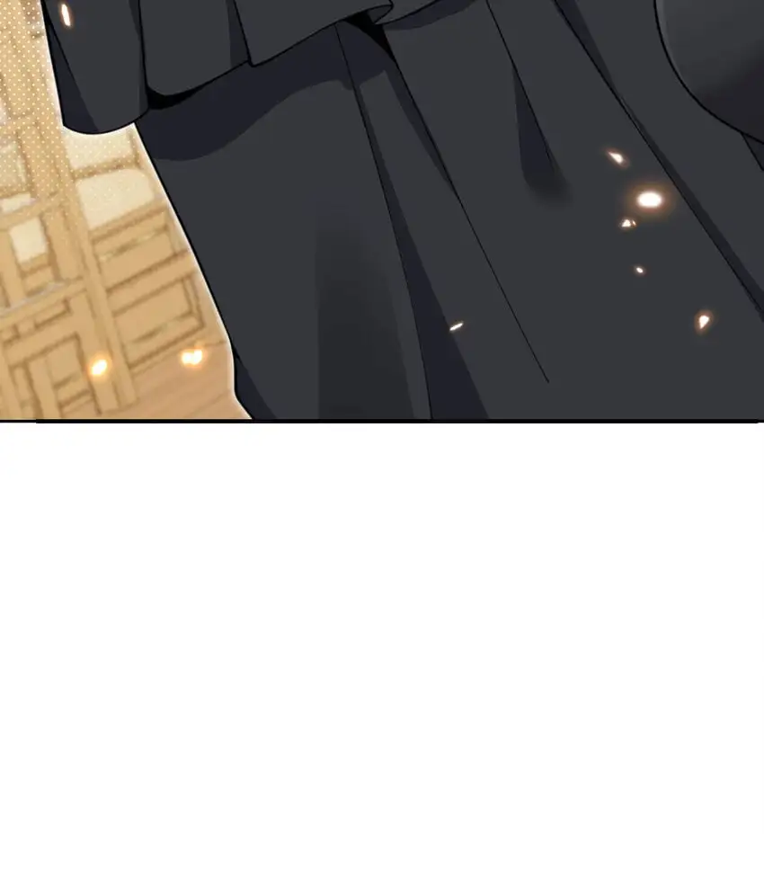 42 良心企业73