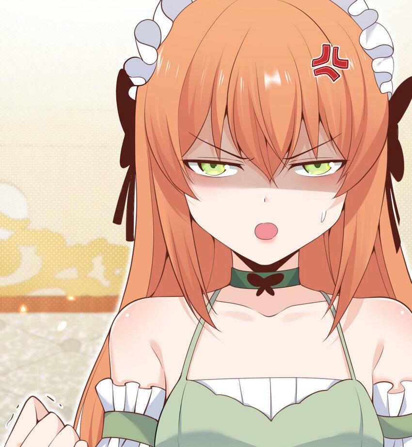 20 天才少女101