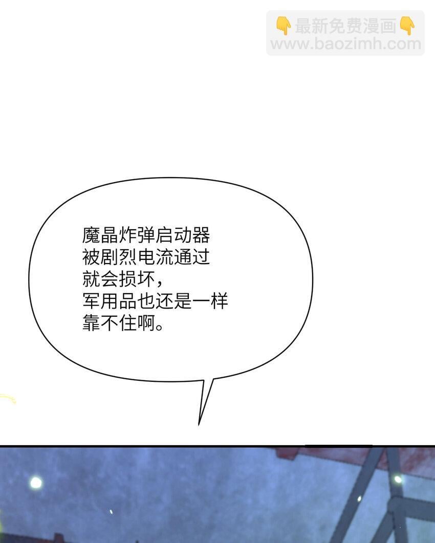 39 家人71