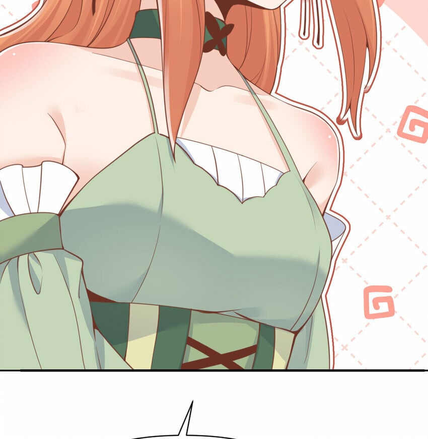 26 开饭55