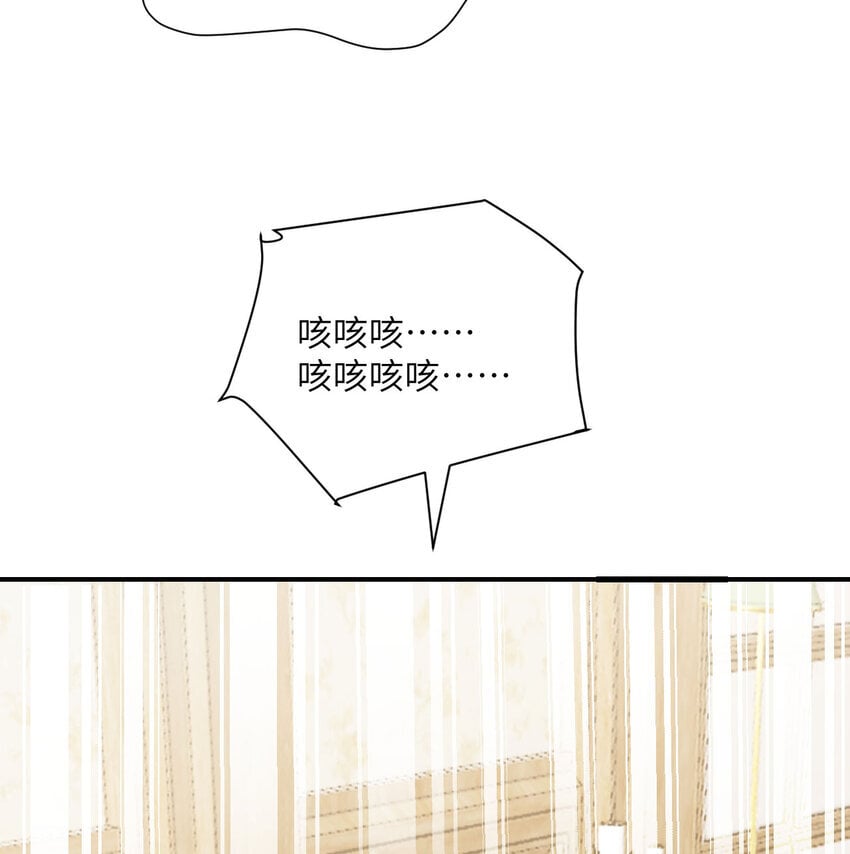 40 逼近的教会猎犬91