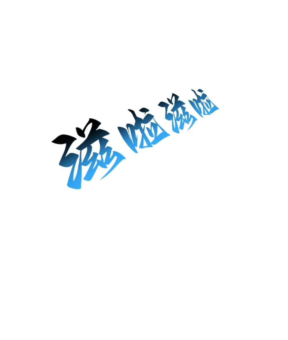 48 密室14