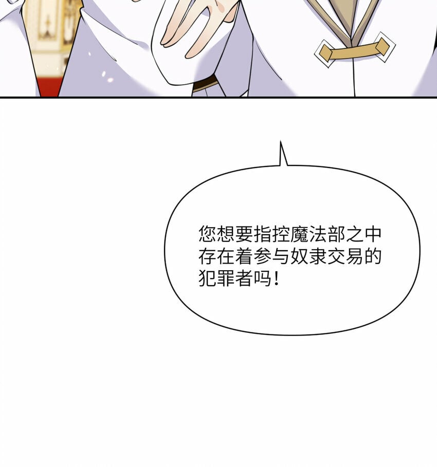 18 房东太太126