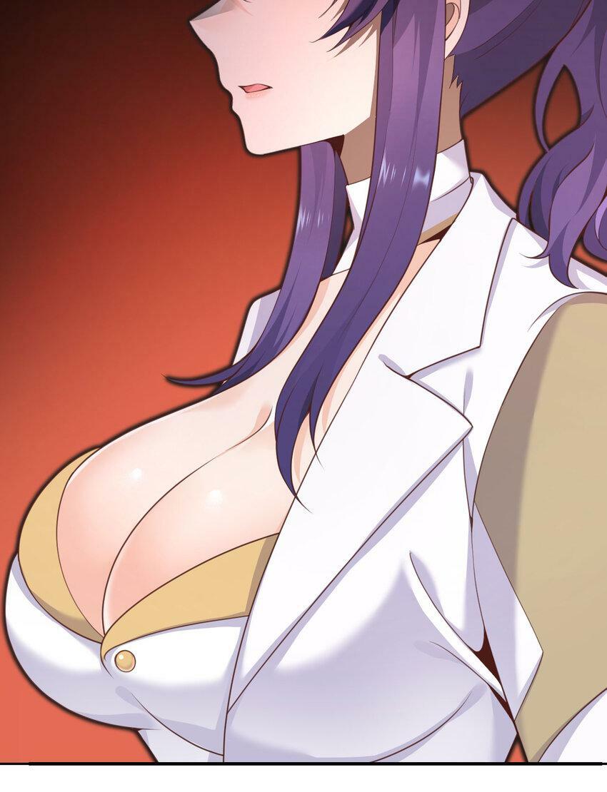 19 王女21