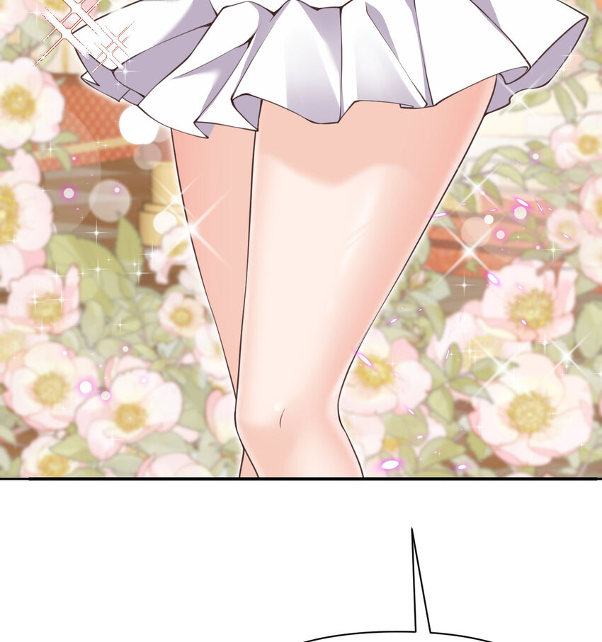 13 盲盒45