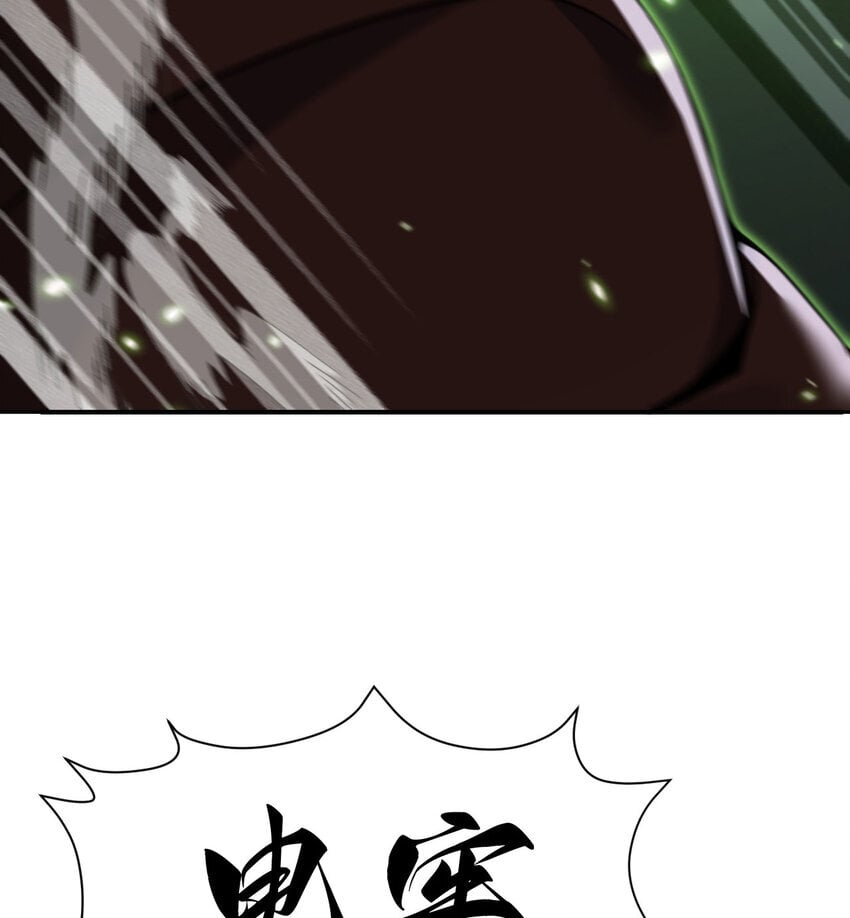 39 家人62