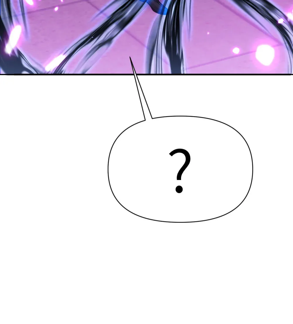 55 魔族的阴谋？28