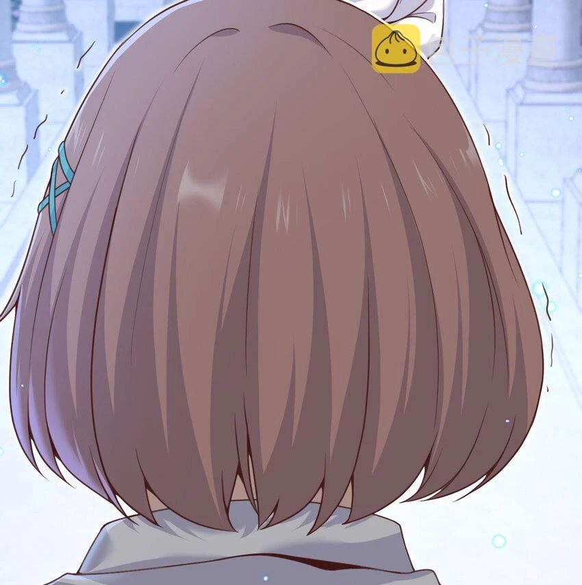 14 激斗91