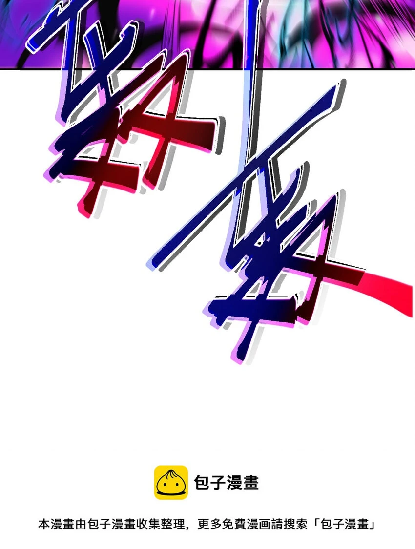 16 好梦49