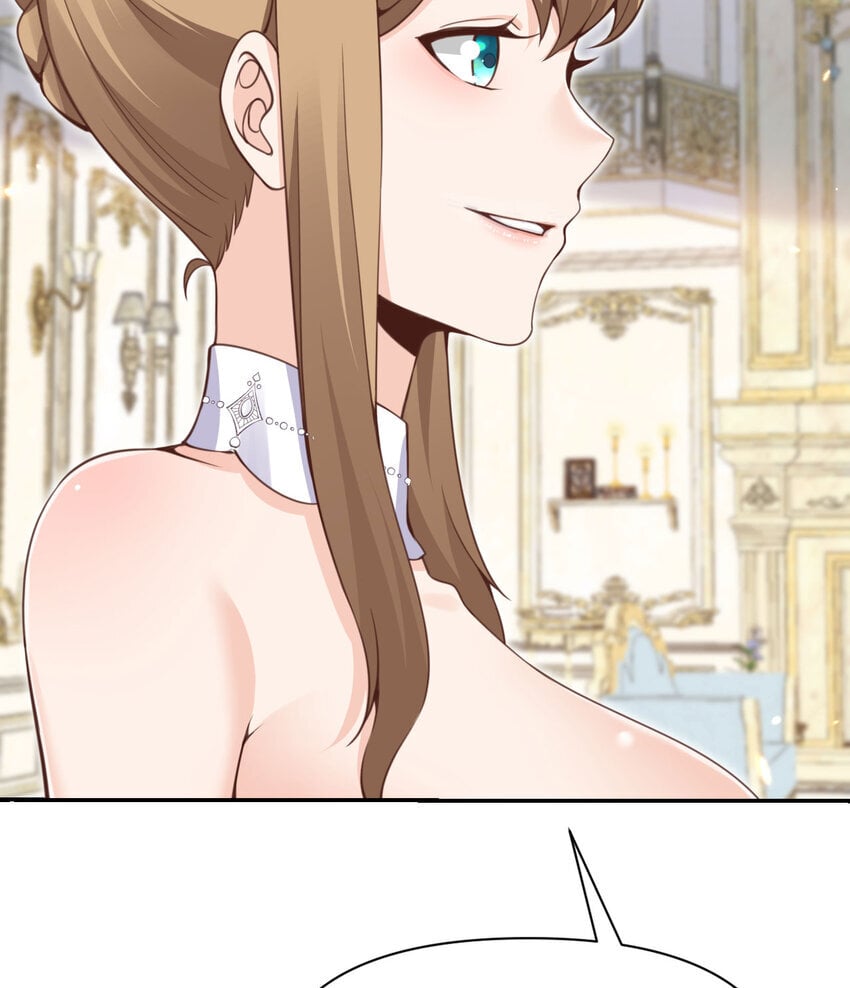 35 凡妮莎夫人100