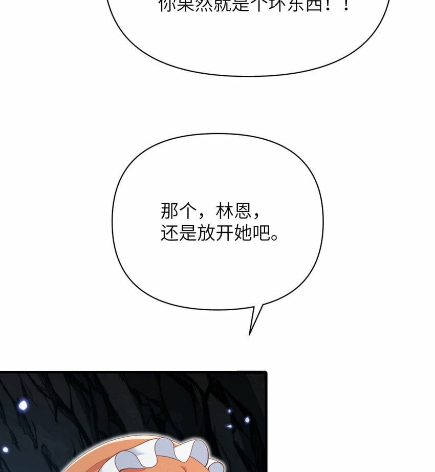 28 双倍快乐118