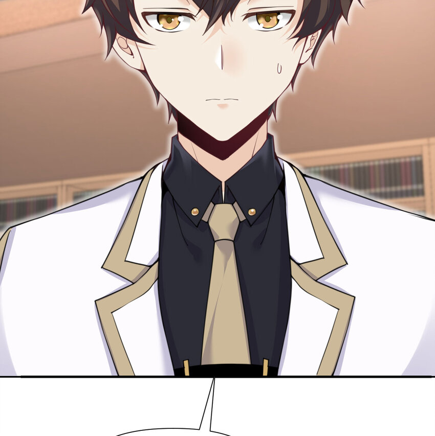 3 谎言100