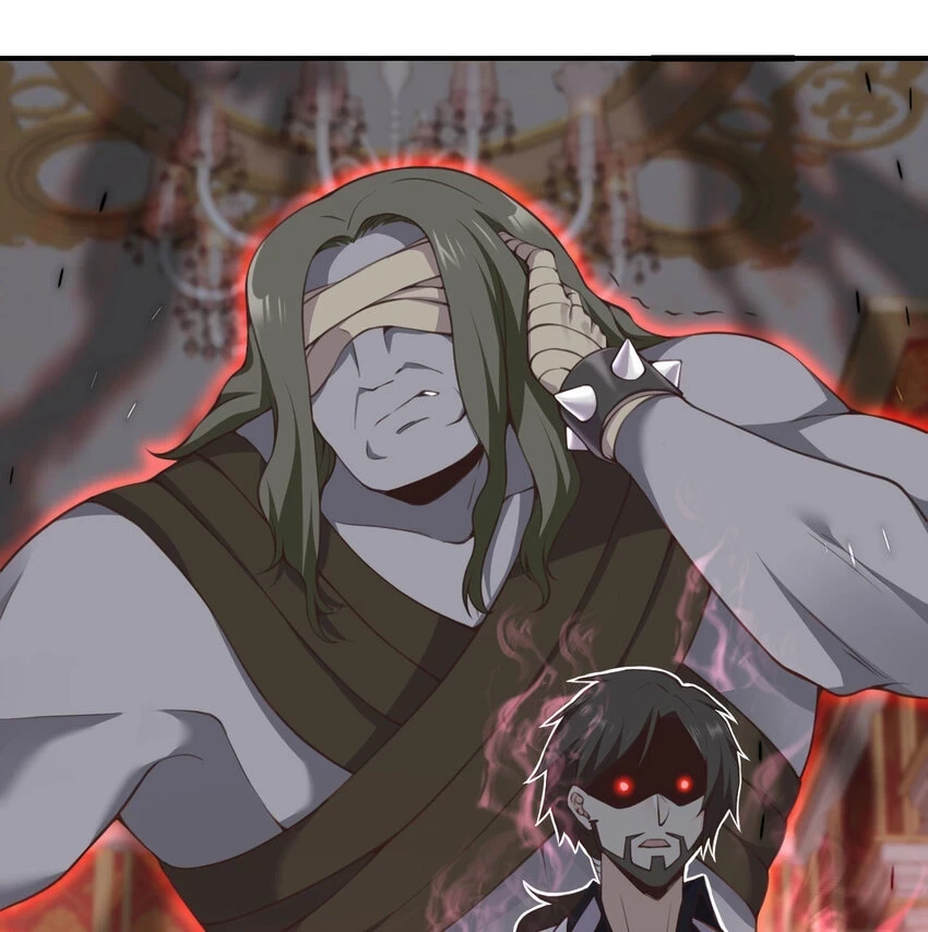14 激斗21