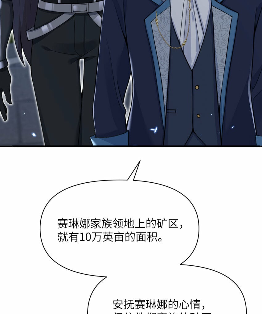 34 香水134