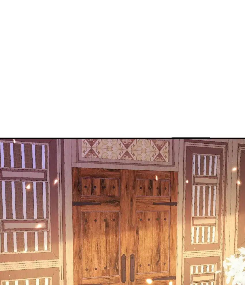 42 良心企业43