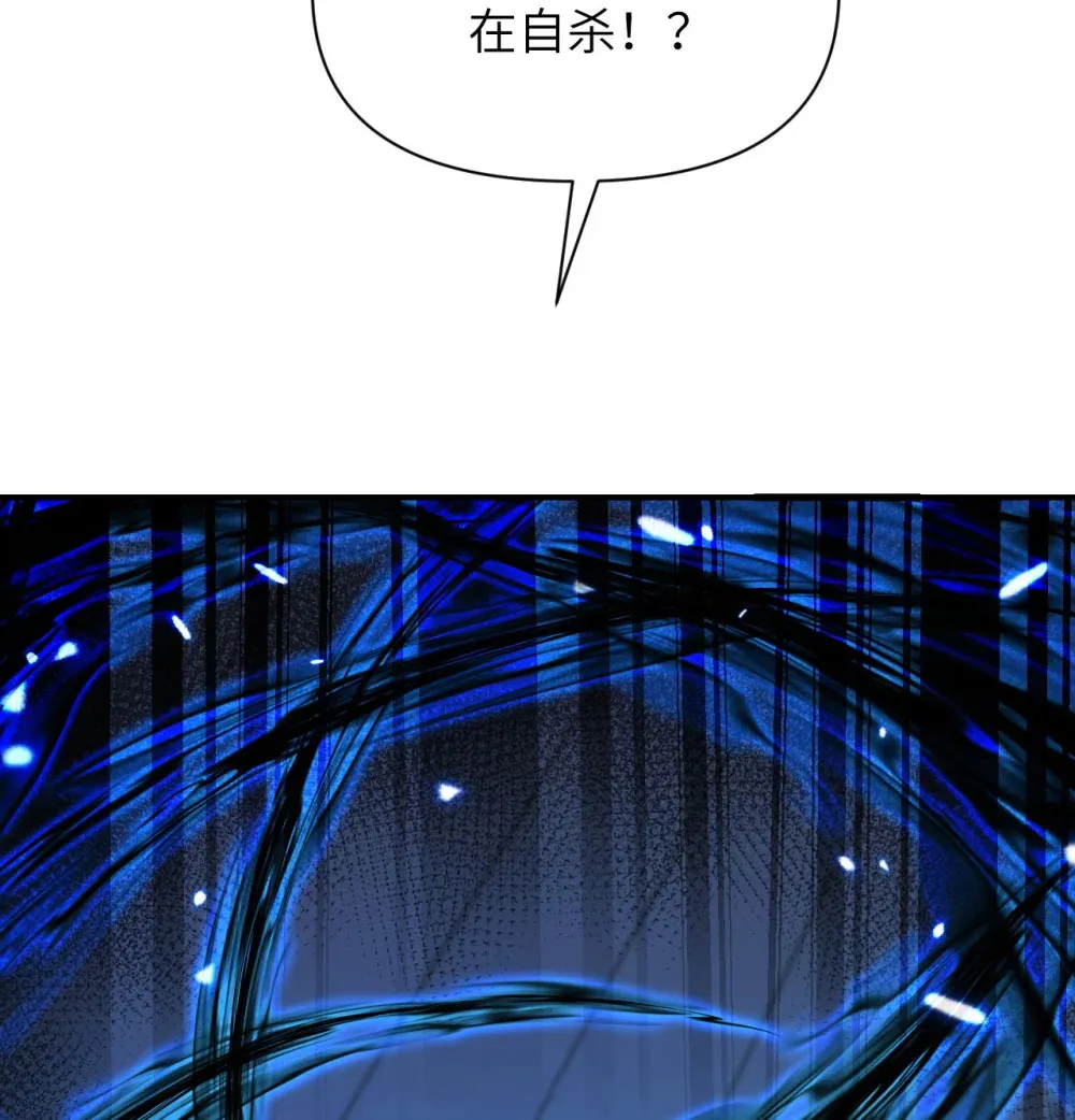 56 惊变135
