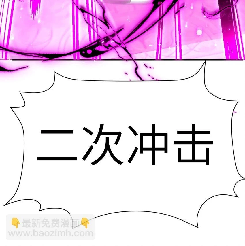 15 提线木偶56