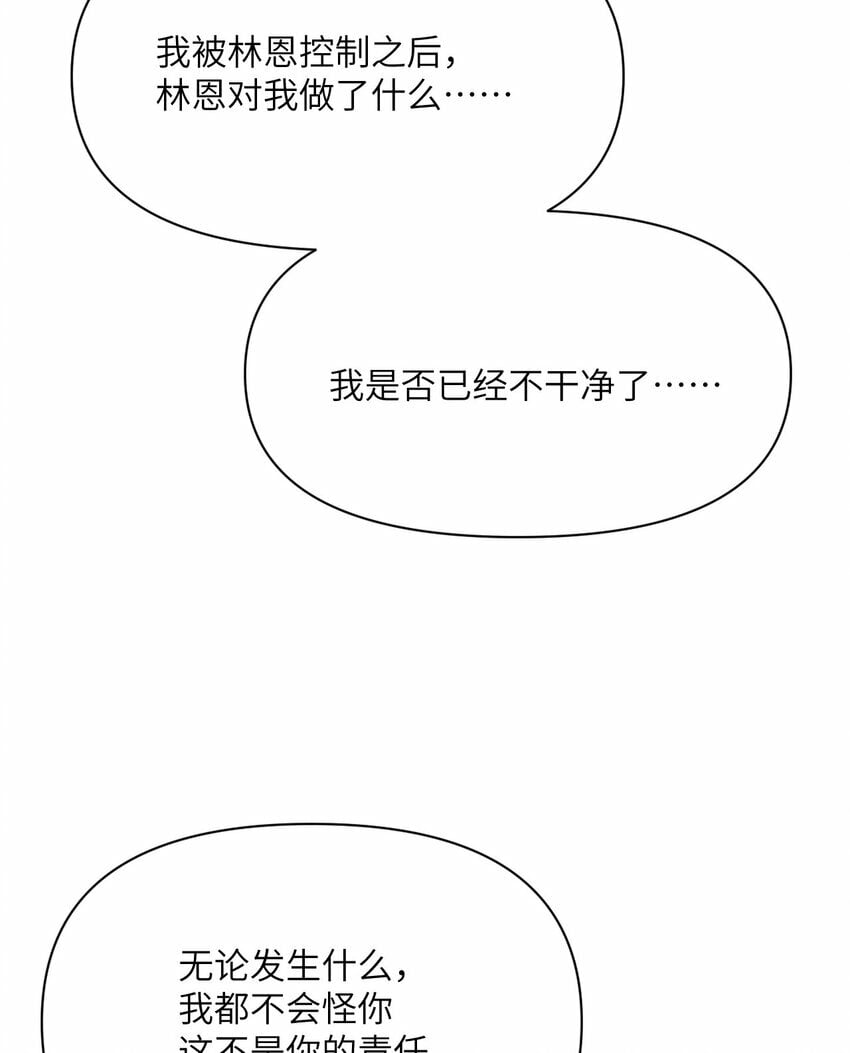 34 香水118