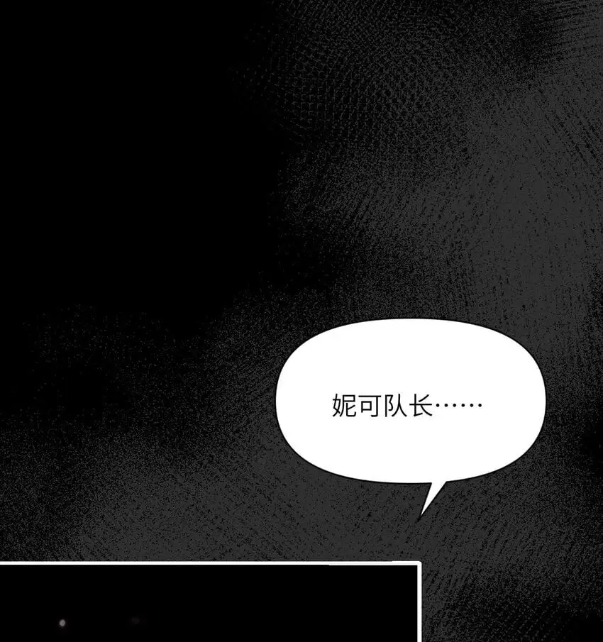 42 良心企业7