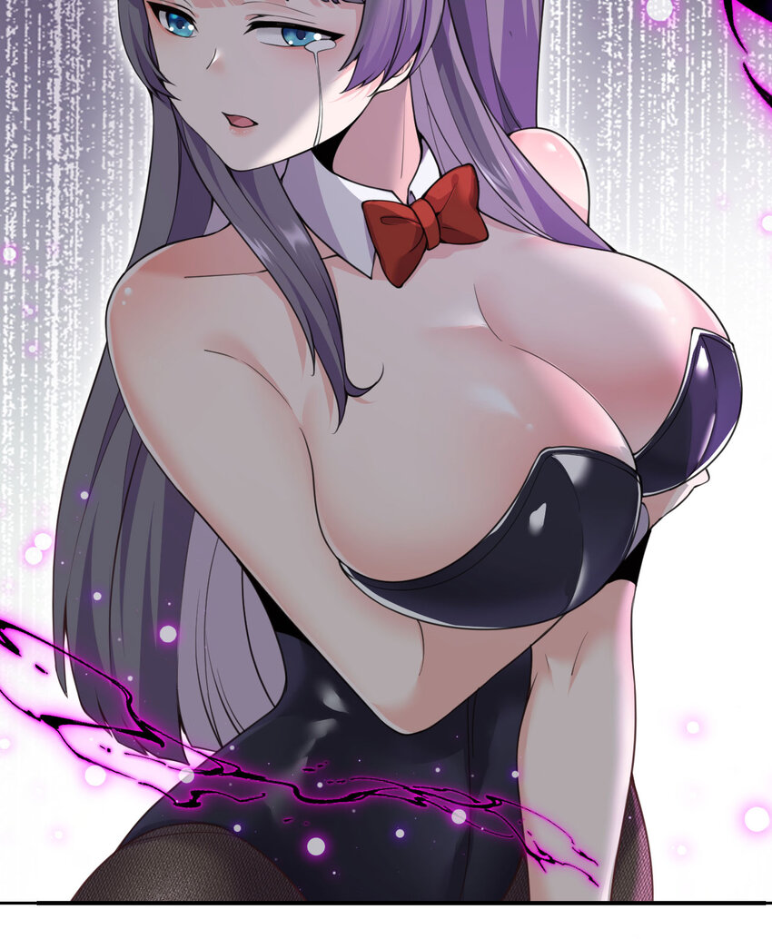 10 魅魔40