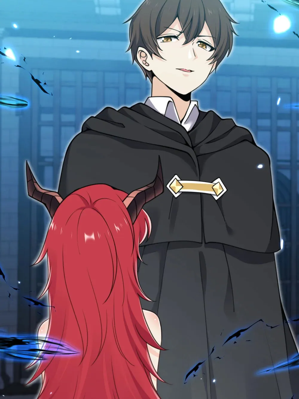 49 爱丽丝136