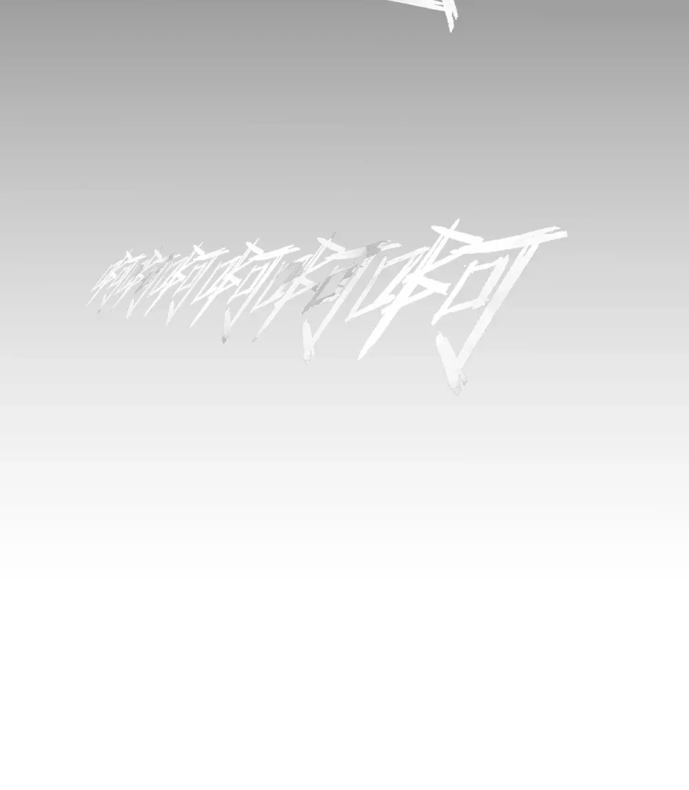 49 爱丽丝49