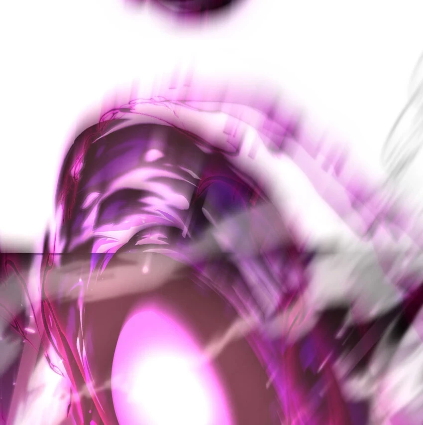 16 好梦55