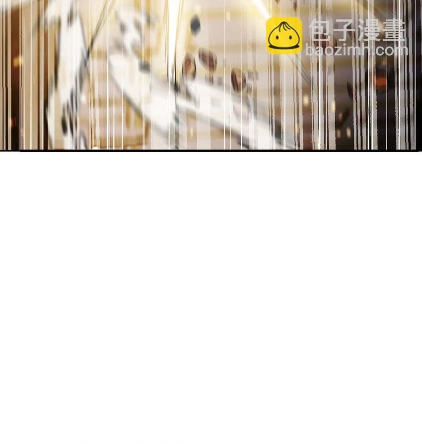 16 好梦89