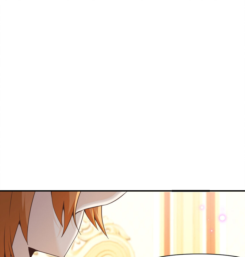 13 盲盒113