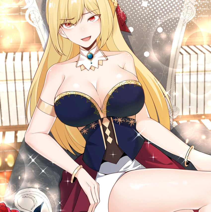 17 怀疑58