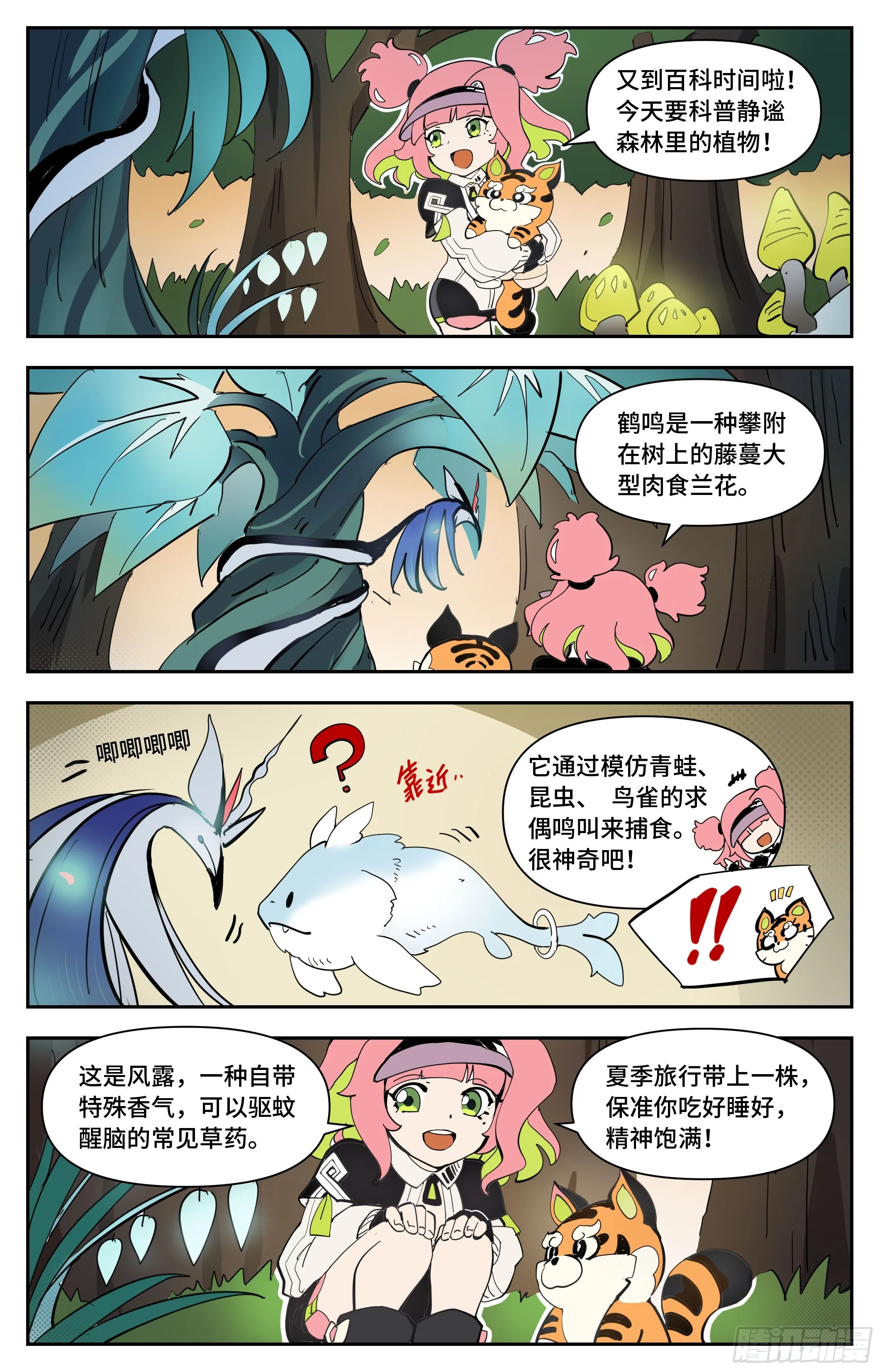 等价交换14