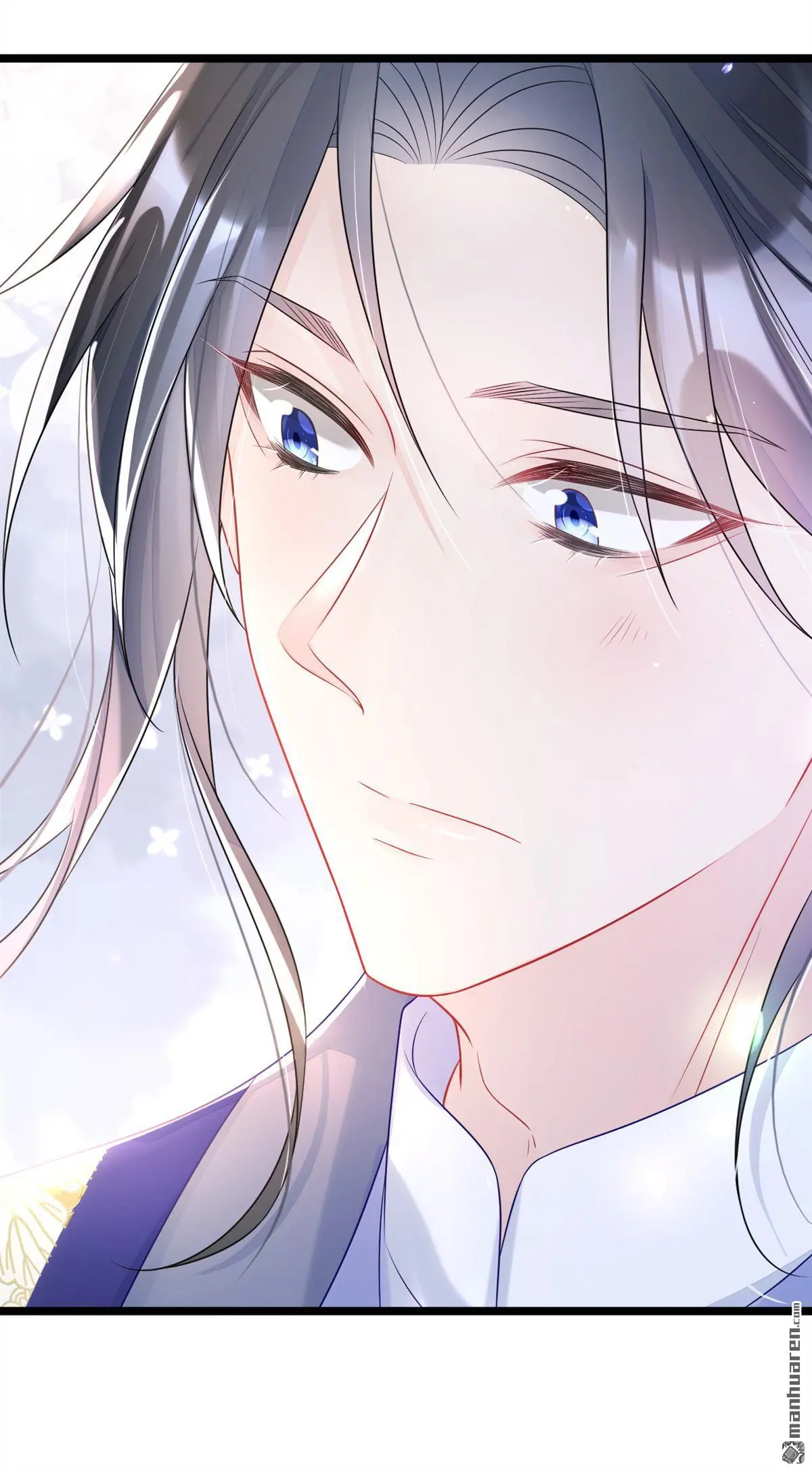 第7话 师叔的气息……26