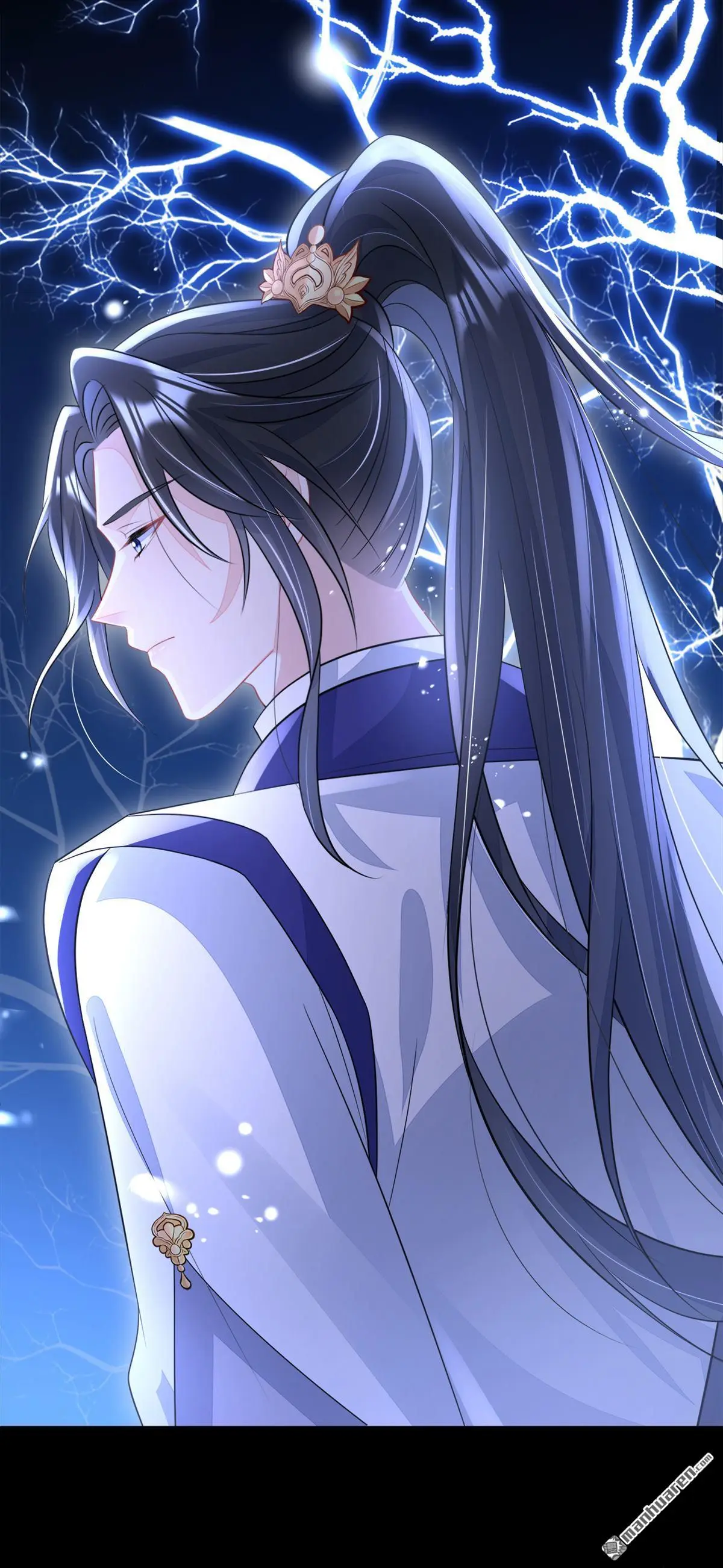 第15话 师叔要出门？22