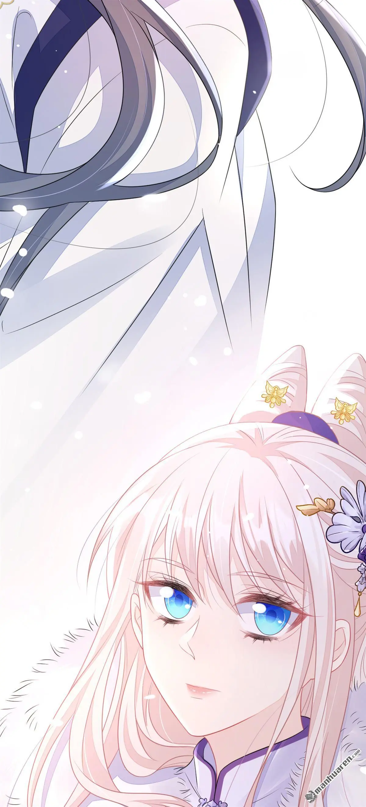 第7话 师叔的气息……21