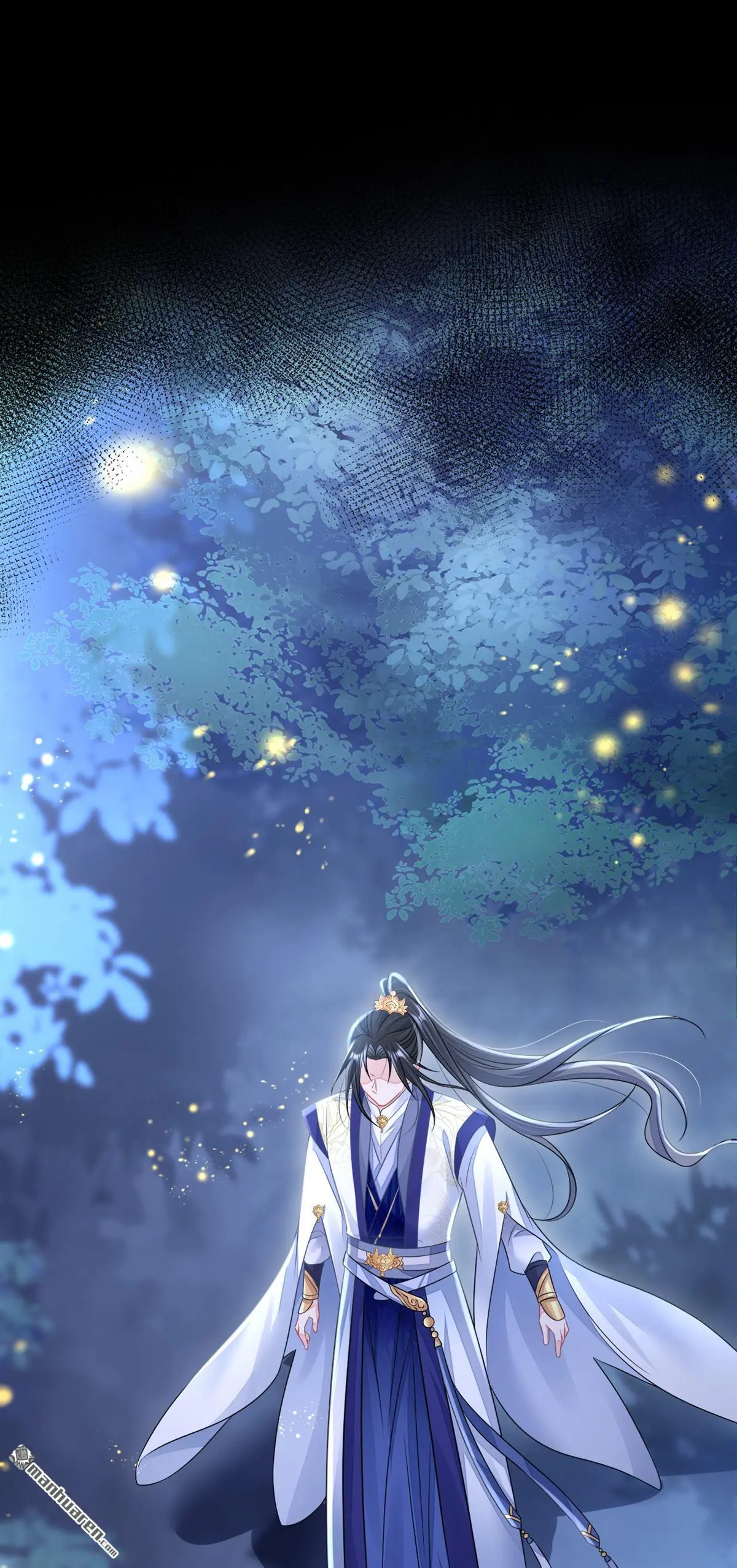 第8话 师叔还真是与众不同22