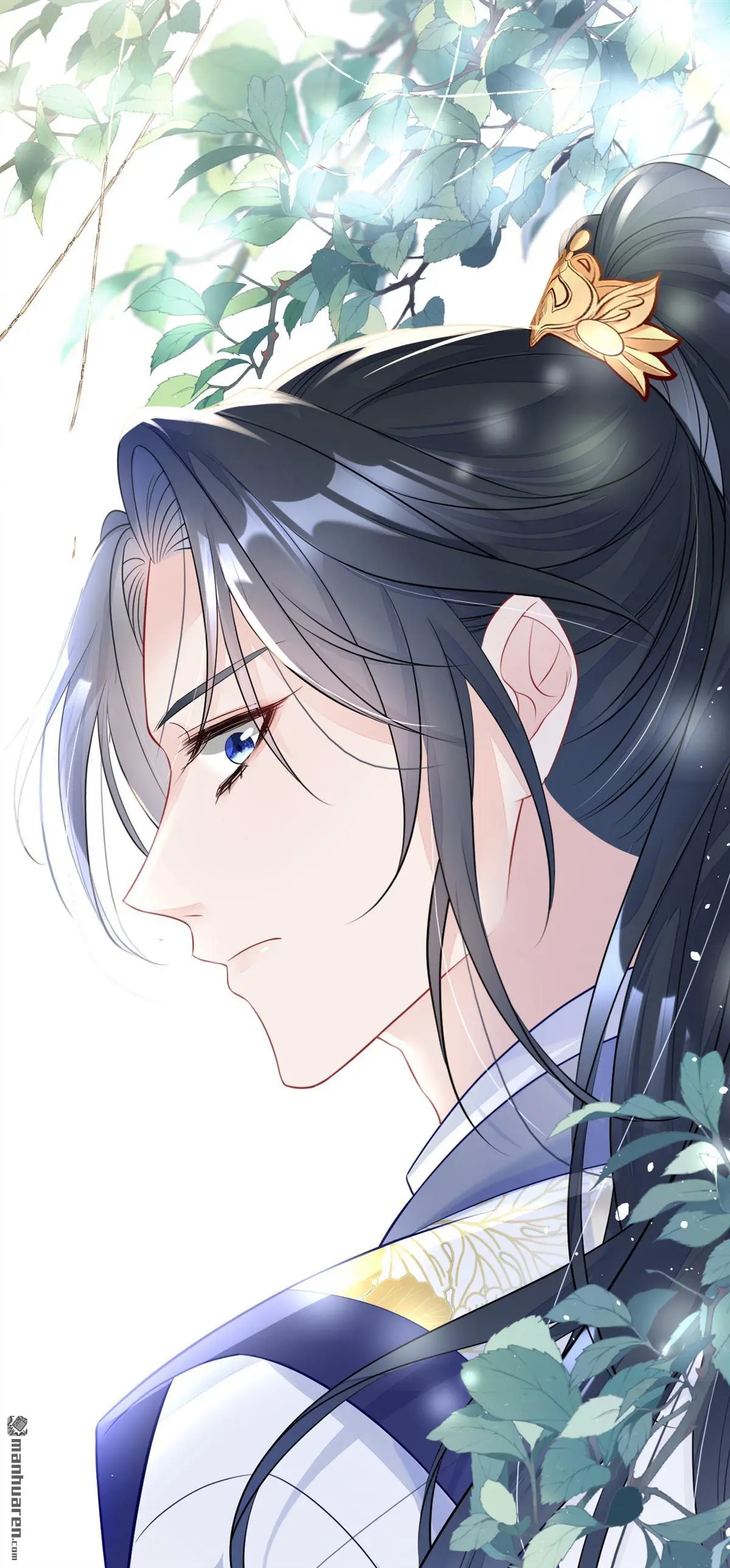 第4话 她又帮了我一次…29