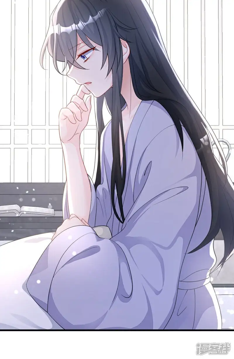 第35话 送她最后一程10