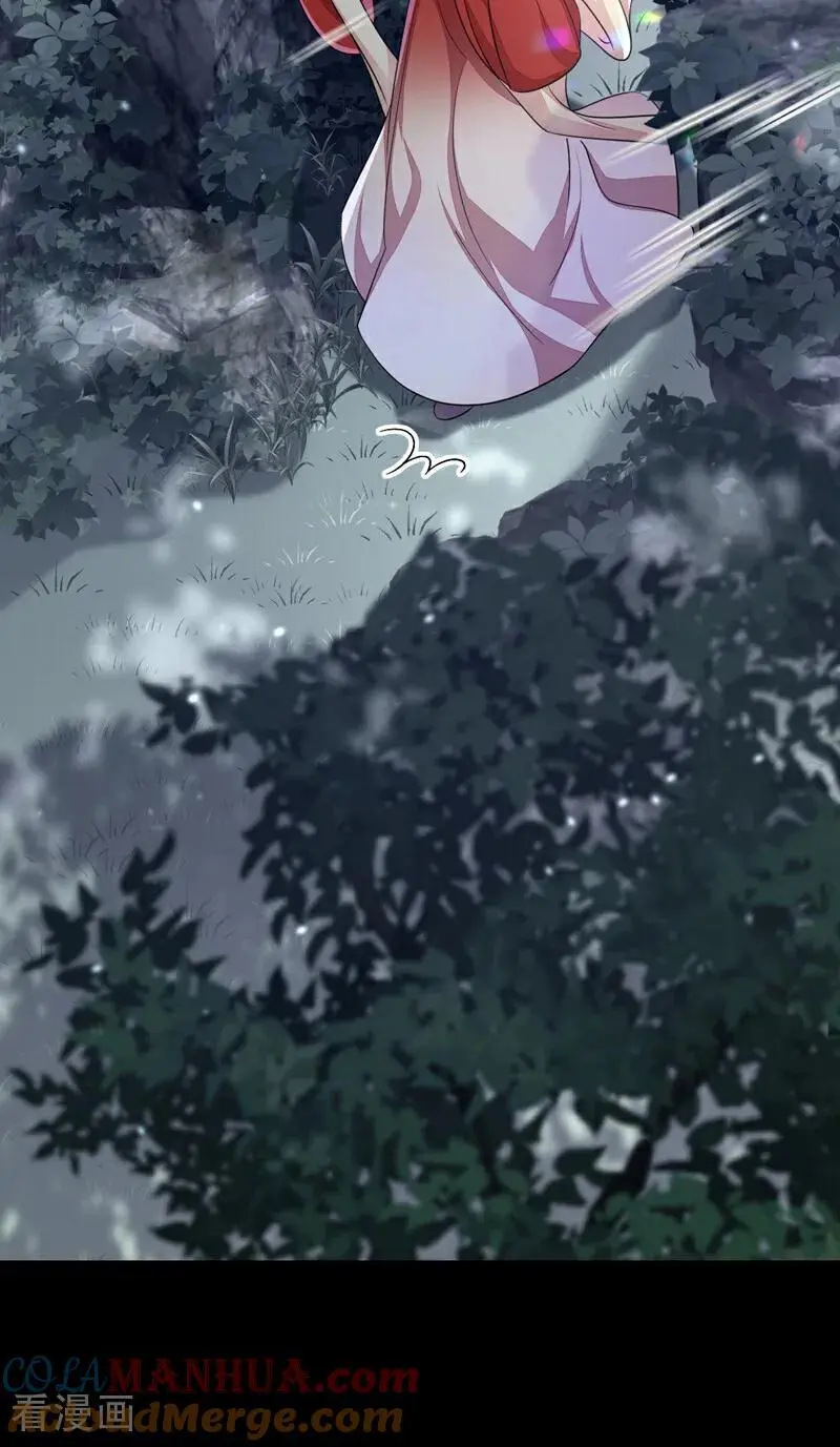 第51话 此人怕是不简单42