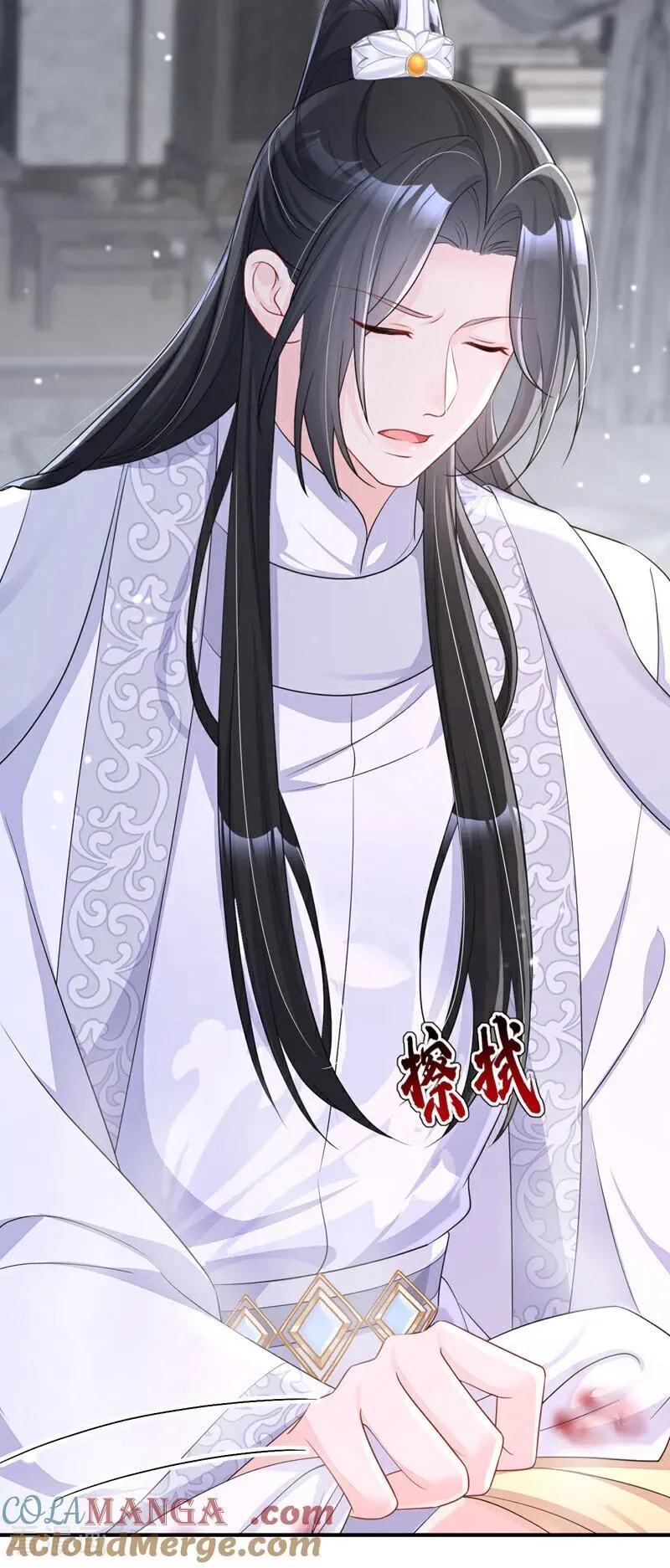 第87话 虎狼之词……20