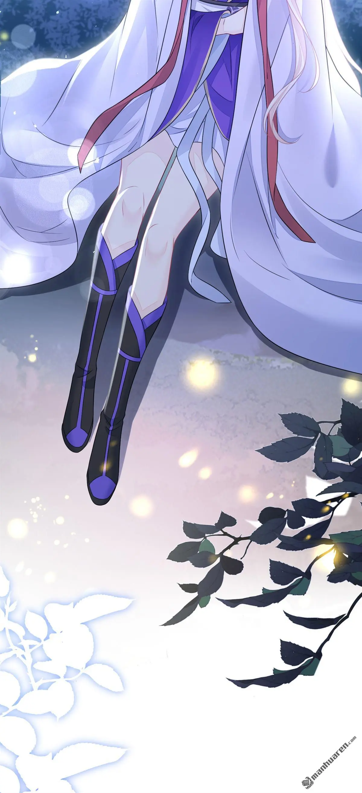 第8话 师叔还真是与众不同26