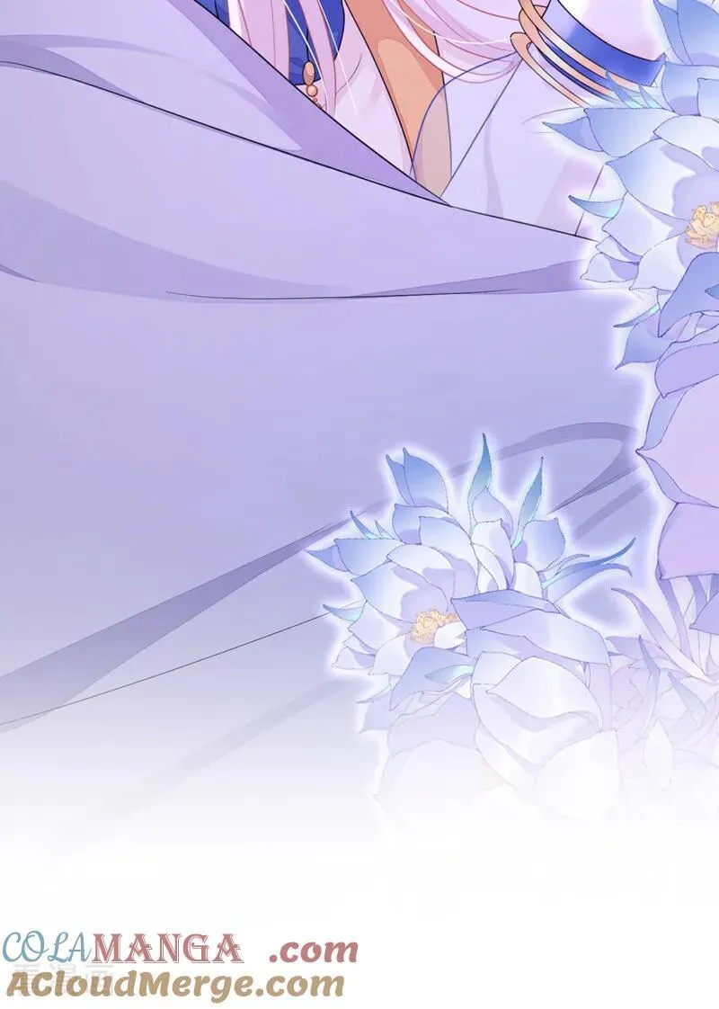 第76话 她不在了？36