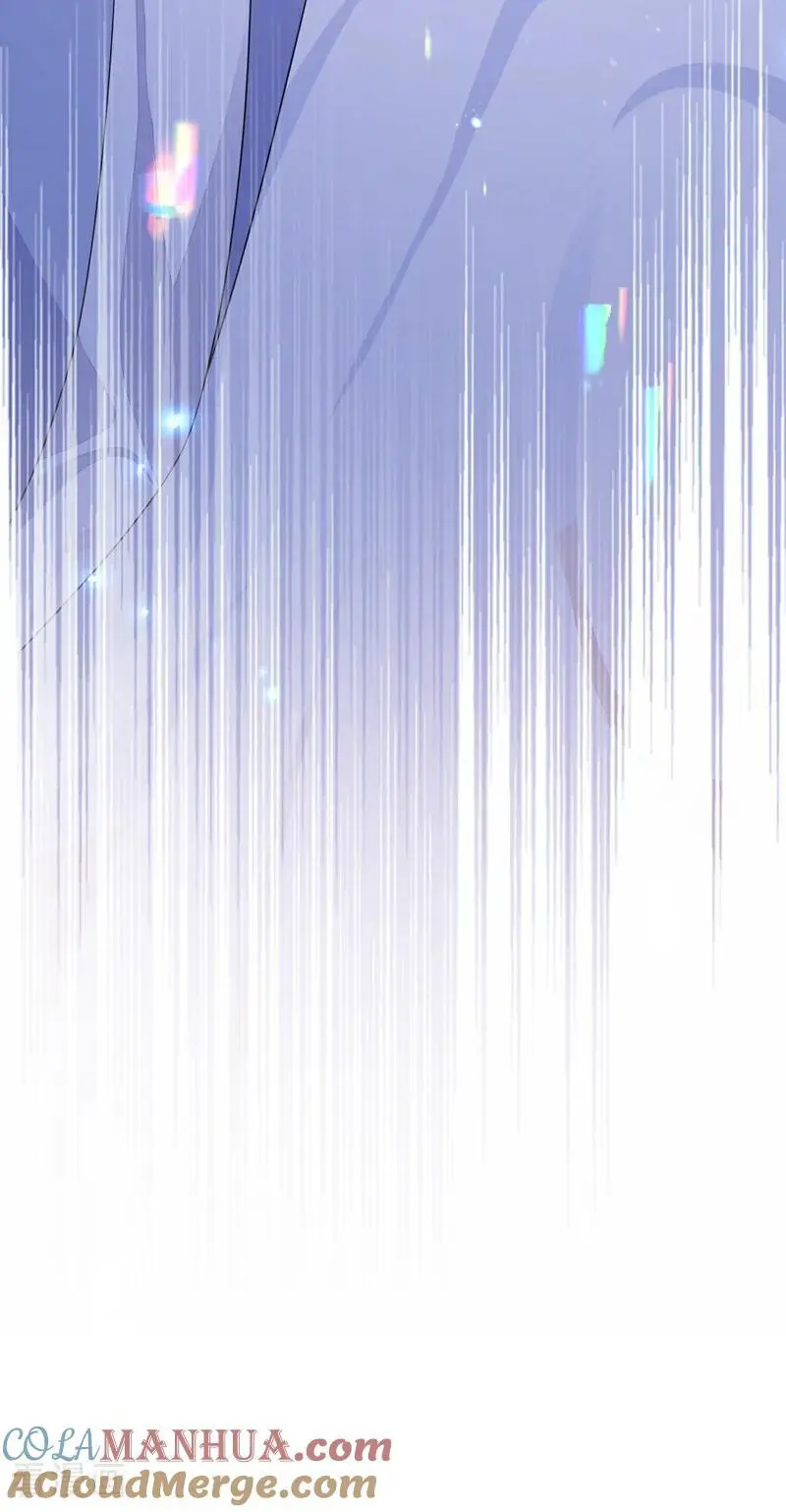 第56话 是我自作多情了42